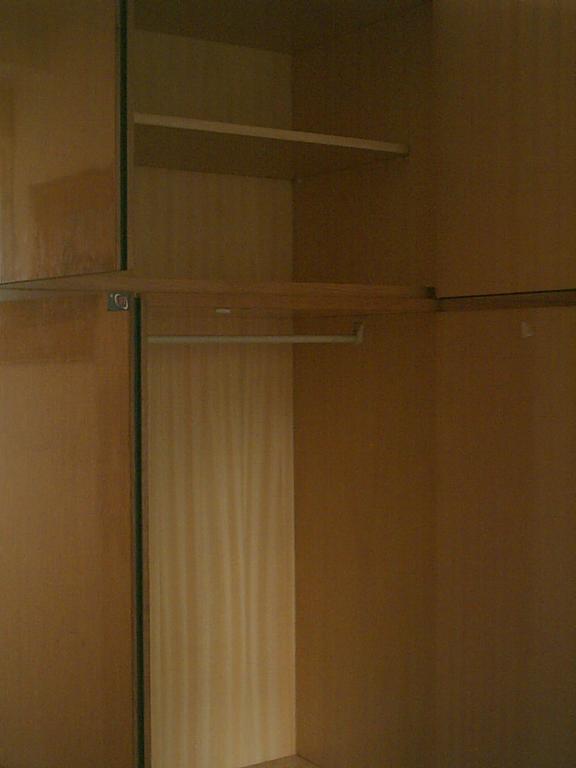 B&B La Pinara Тренто Экстерьер фото