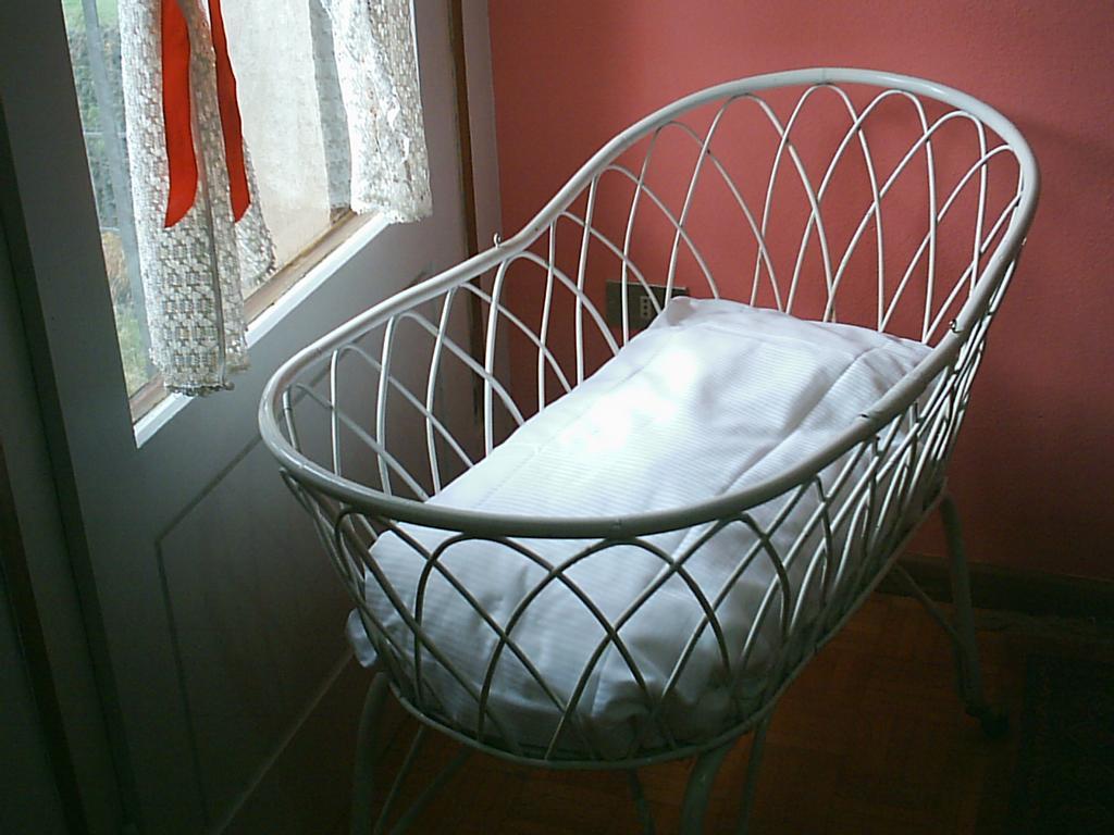 B&B La Pinara Тренто Экстерьер фото